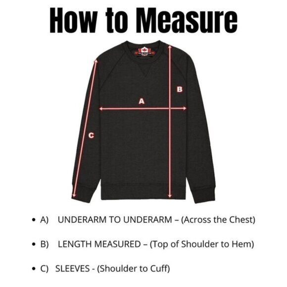 Kappa Womens Sweater Cassis Authentic Sweatshirt Omini Logo Red Size L - Picture 10 of 14